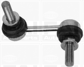 Link/Coupling Rod, stabiliser bar